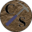Cascade Stoneworks logo