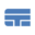 cascadetitle.com icon