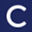 cascadetraining.com icon