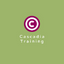 cascadia-training.com icon