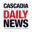 Cascadia Daily News favicon