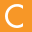 cascadiawindows.com icon