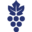 cascinapennacurrado.com icon