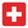 cascination.com icon