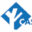 cascoball.com icon