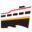 cascobaylines.com icon