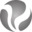 cascopet.com icon