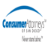 casd.org icon
