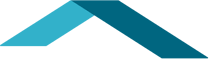 case-asta.it logo