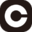 case-custom.com logo