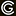 case-custom.ru icon