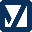 case-internet.nl icon