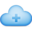 case.io logo