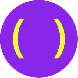 case.one icon