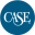 case.org icon