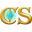 casea.fi icon
