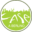caseaberlino.com icon