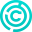 caseable.com icon