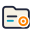 caseagent.com icon