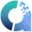 caseanywhere.com logo