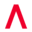 casebang.com icon