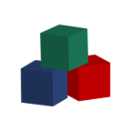 casebasix.com logo