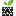 caseberry.ru icon