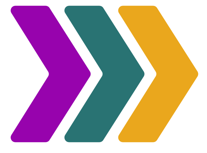 Casebine Community logo