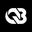 casebob.com logo