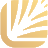 casebookconnect.com logo