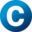 casebriefs.com logo