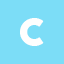 casecompany.ie icon
