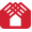 casedesign.com logo