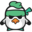casedrop.eu icon