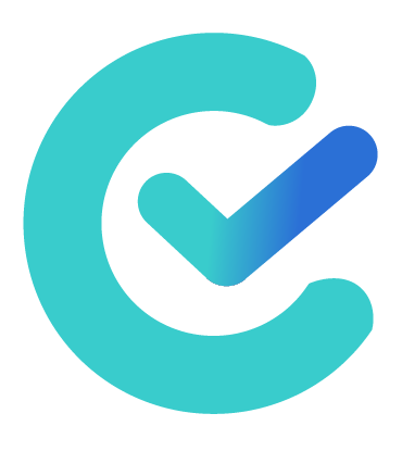 caseeasy.ca icon