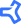 caseengine.com icon