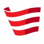 caseforconsumers.org icon