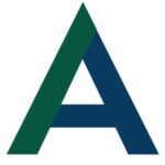 caseforcredit.com icon