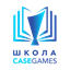 casegames.ru logo