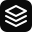 CaseGap AI logo