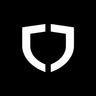 casegear.in logo