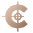 casehunt.red icon
