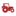caseih.com.br logo