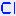 Caseinterview logo