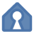 caseinvenditainaffitto.it icon