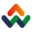 caseiroweb.com.br icon