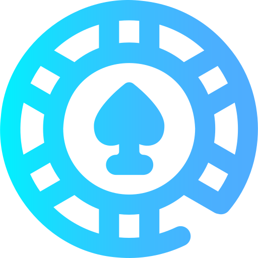 casejp.net icon