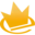 caseking.net icon