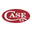 caseknives.com logo