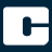 Casella Waste Systems, Inc. logo